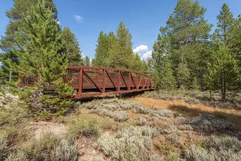 11259 Saddleback Dr, Truckee, CA 96161 photo 26