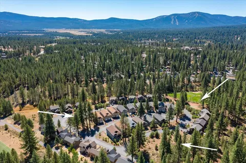 11259 Saddleback Dr, Truckee, CA 96161