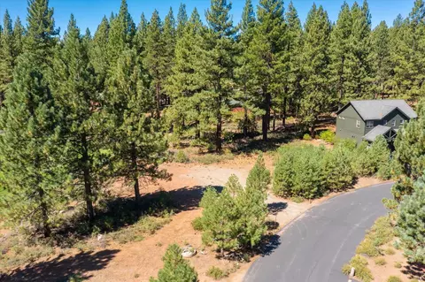 11259 Saddleback Dr, Truckee, CA 96161 photo 11