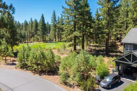 11259 Saddleback Dr, Truckee, CA 96161 photo 9