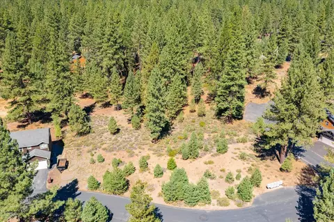 11259 Saddleback Dr, Truckee, CA 96161 photo 8