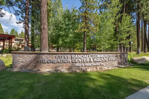 11259 Saddleback Dr, Truckee, CA 96161 photo 28