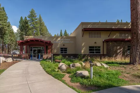 11259 Saddleback Dr, Truckee, CA 96161 photo 27