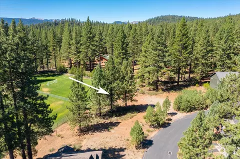 11259 Saddleback Dr, Truckee, CA 96161 photo 12