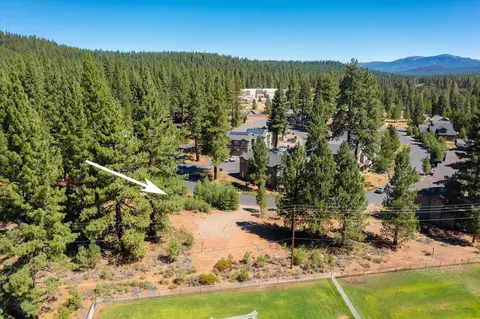 11259 Saddleback Dr, Truckee, CA 96161 photo 14