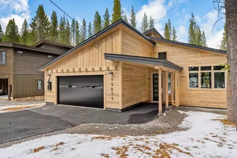 13345 Skiview Loop, Truckee, CA 96161