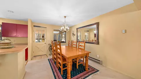 11 Shasta Trl, Graeagle, CA 96103 photo 12