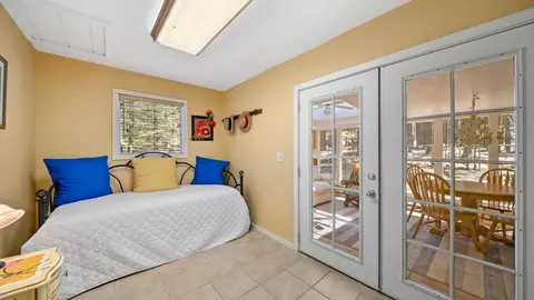 11 Shasta Trl, Graeagle, CA 96103 photo 15