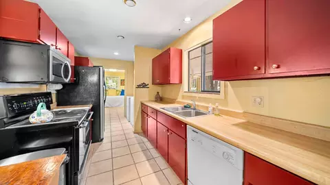 11 Shasta Trl, Graeagle, CA 96103 photo 13