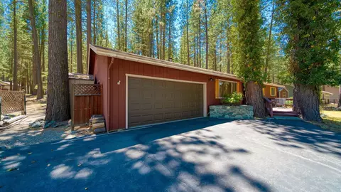 11 Shasta Trl, Graeagle, CA 96103 photo 27
