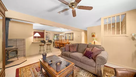 11 Shasta Trl, Graeagle, CA 96103 photo 5