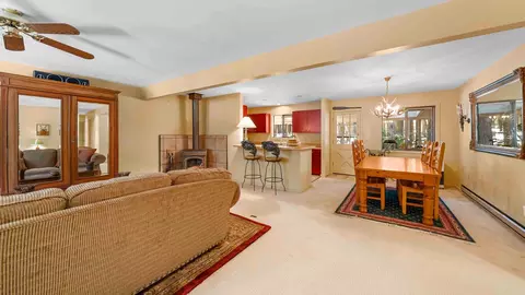 11 Shasta Trl, Graeagle, CA 96103 photo 9
