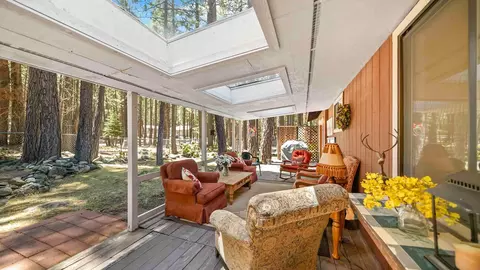 11 Shasta Trl, Graeagle, CA 96103 photo 6