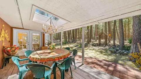 11 Shasta Trl, Graeagle, CA 96103 photo 17