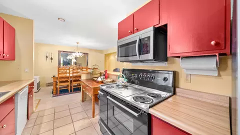 11 Shasta Trl, Graeagle, CA 96103 photo 3