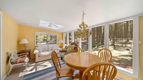 11 Shasta Trl, Graeagle, CA 96103 photo 16