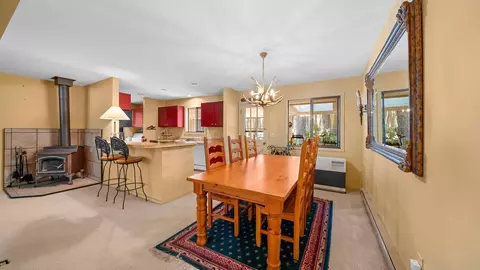 11 Shasta Trl, Graeagle, CA 96103 photo 11
