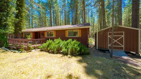 11 Shasta Trl, Graeagle, CA 96103 photo 7
