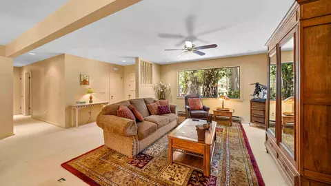 11 Shasta Trl, Graeagle, CA 96103 photo 8