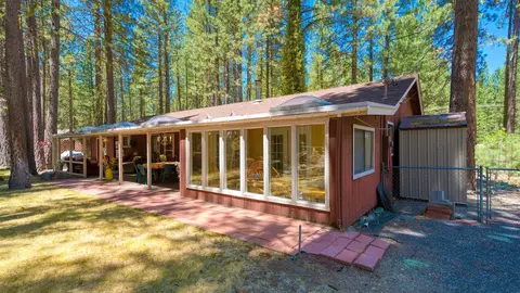 11 Shasta Trl, Graeagle, CA 96103 photo 18