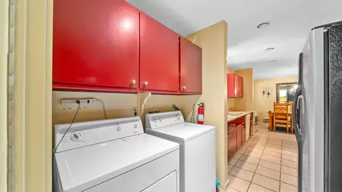 11 Shasta Trl, Graeagle, CA 96103 photo 14