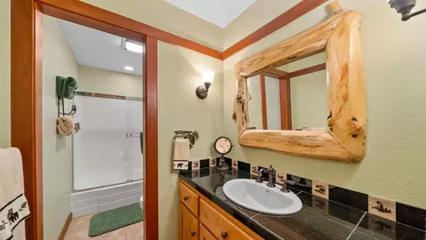 19 Graeagle Meadows Rd, Graeagle, CA 96103 photo 22
