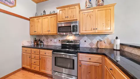 19 Graeagle Meadows Rd, Graeagle, CA 96103 photo 12