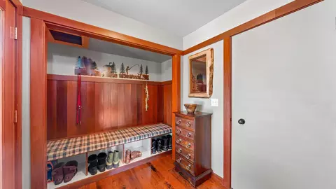 19 Graeagle Meadows Rd, Graeagle, CA 96103 photo 4