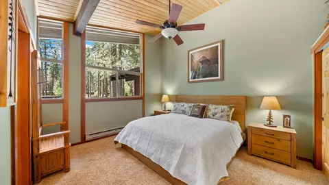 19 Graeagle Meadows Rd, Graeagle, CA 96103 photo 16
