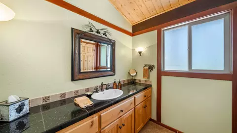 19 Graeagle Meadows Rd, Graeagle, CA 96103 photo 18
