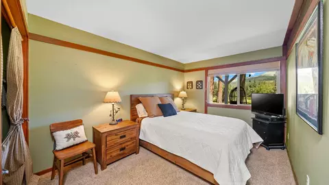 19 Graeagle Meadows Rd, Graeagle, CA 96103 photo 21