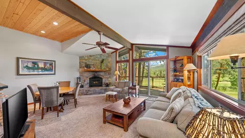 19 Graeagle Meadows Rd, Graeagle, CA 96103 photo 7