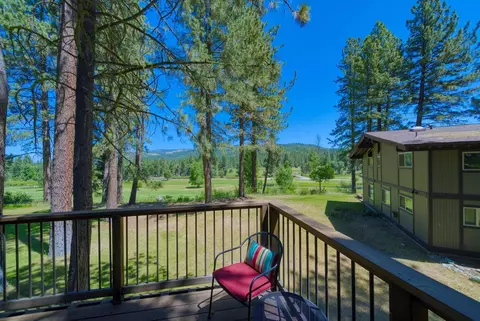 19 Graeagle Meadows Rd, Graeagle, CA 96103 photo 19