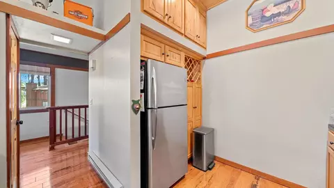19 Graeagle Meadows Rd, Graeagle, CA 96103 photo 13