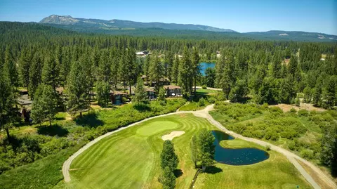 19 Graeagle Meadows Rd, Graeagle, CA 96103 photo 25