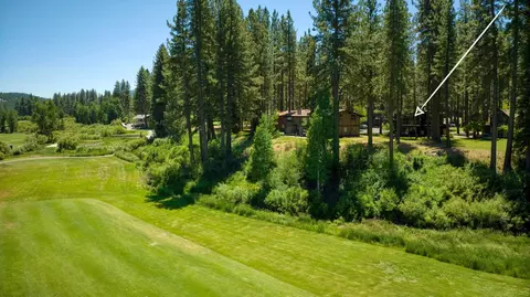 19 Graeagle Meadows Rd, Graeagle, CA 96103 photo 26