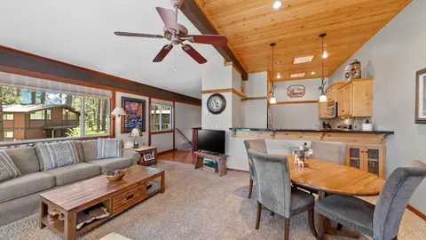 19 Graeagle Meadows Rd, Graeagle, CA 96103 photo 10