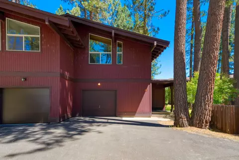 19 Graeagle Meadows Rd, Graeagle, CA 96103 photo 2