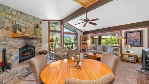 19 Graeagle Meadows Rd, Graeagle, CA 96103 photo 8