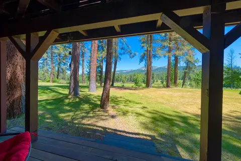 19 Graeagle Meadows Rd, Graeagle, CA 96103 photo 28
