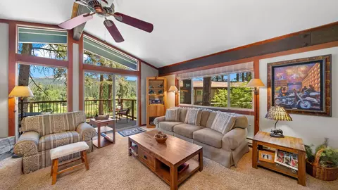 19 Graeagle Meadows Rd, Graeagle, CA 96103 photo 6