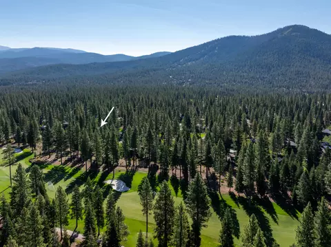 8331 Thunderbird Cir, Truckee, CA 96161 photo 3