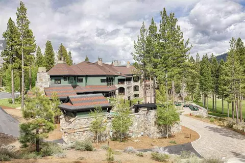 8331 Thunderbird Cir, Truckee, CA 96161 photo 23