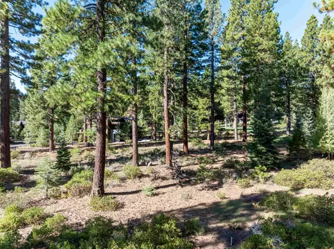 8331 Thunderbird Cir, Truckee, CA 96161 photo 12