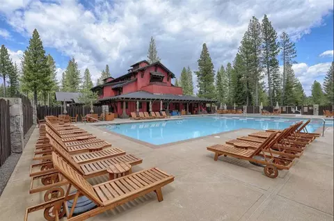 8331 Thunderbird Cir, Truckee, CA 96161 photo 21