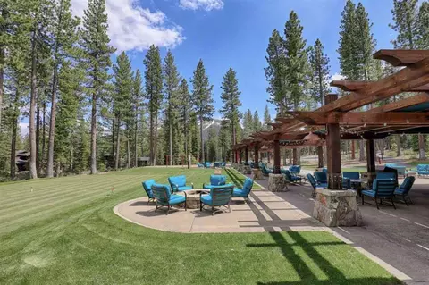 8331 Thunderbird Cir, Truckee, CA 96161 photo 25