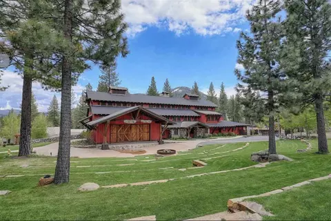 8331 Thunderbird Cir, Truckee, CA 96161 photo 20