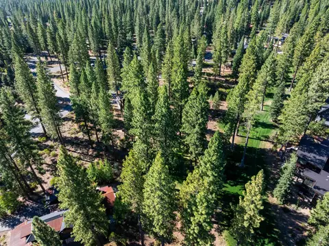 8331 Thunderbird Cir, Truckee, CA 96161 photo 8