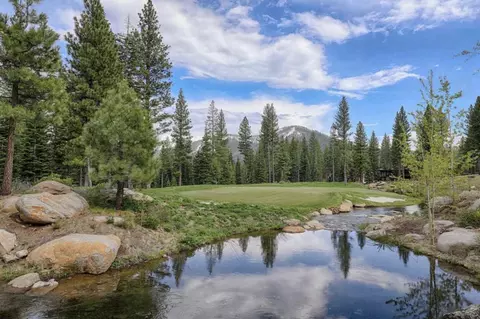8331 Thunderbird Cir, Truckee, CA 96161 photo 22