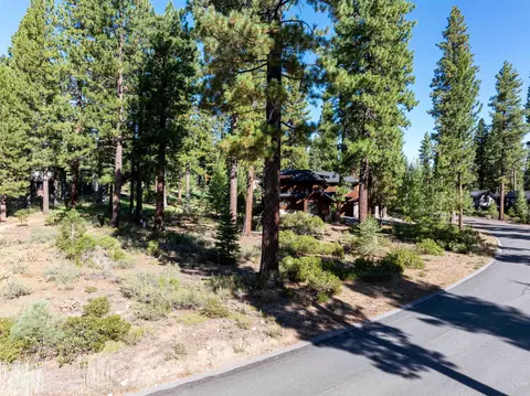 8331 Thunderbird Cir, Truckee, CA 96161 photo 18